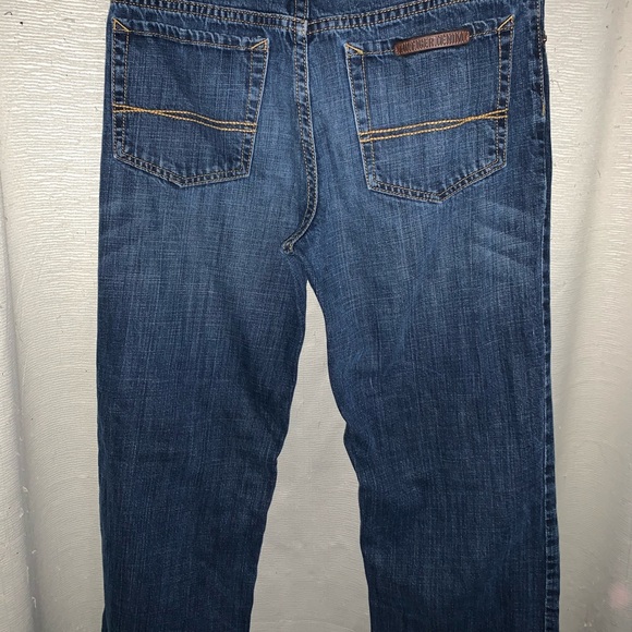 Tommy Hilfiger boys jeans - Picture 5 of 6